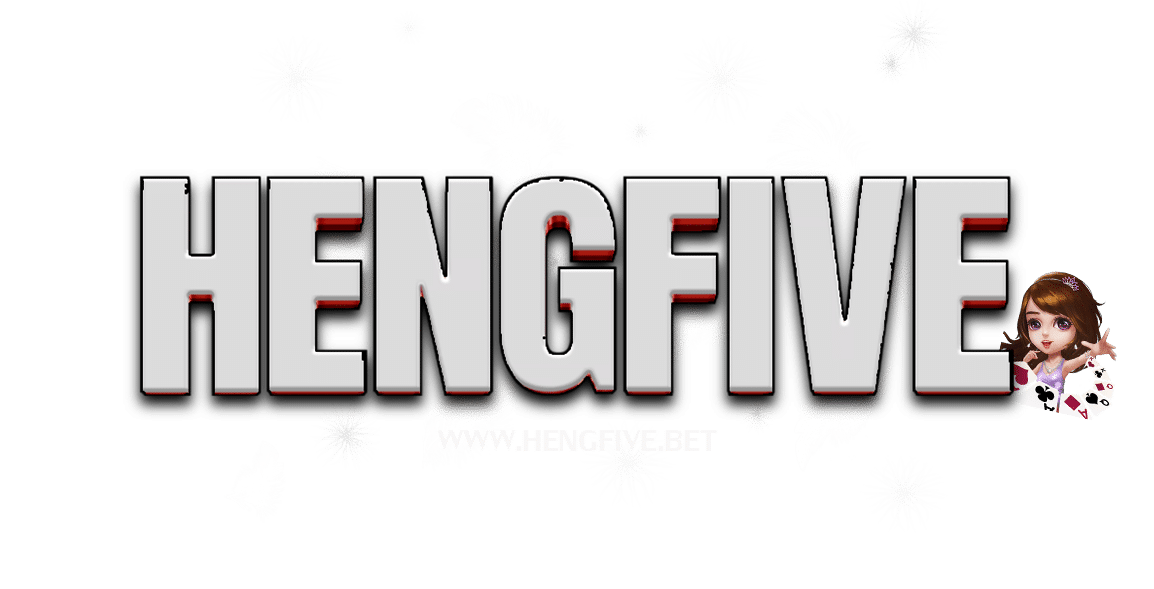 hengfive