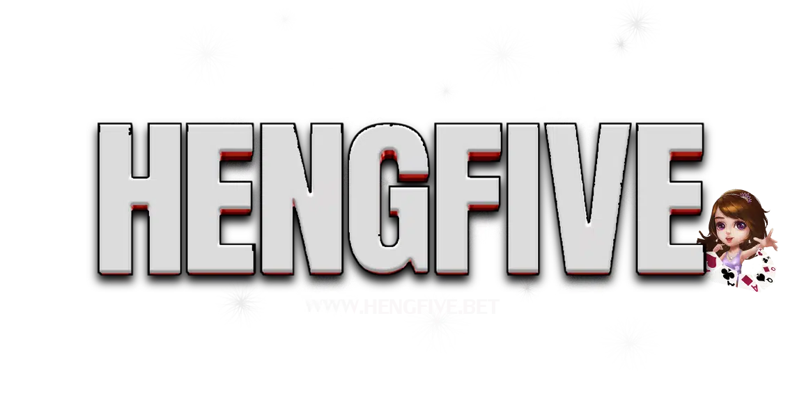 hengfive